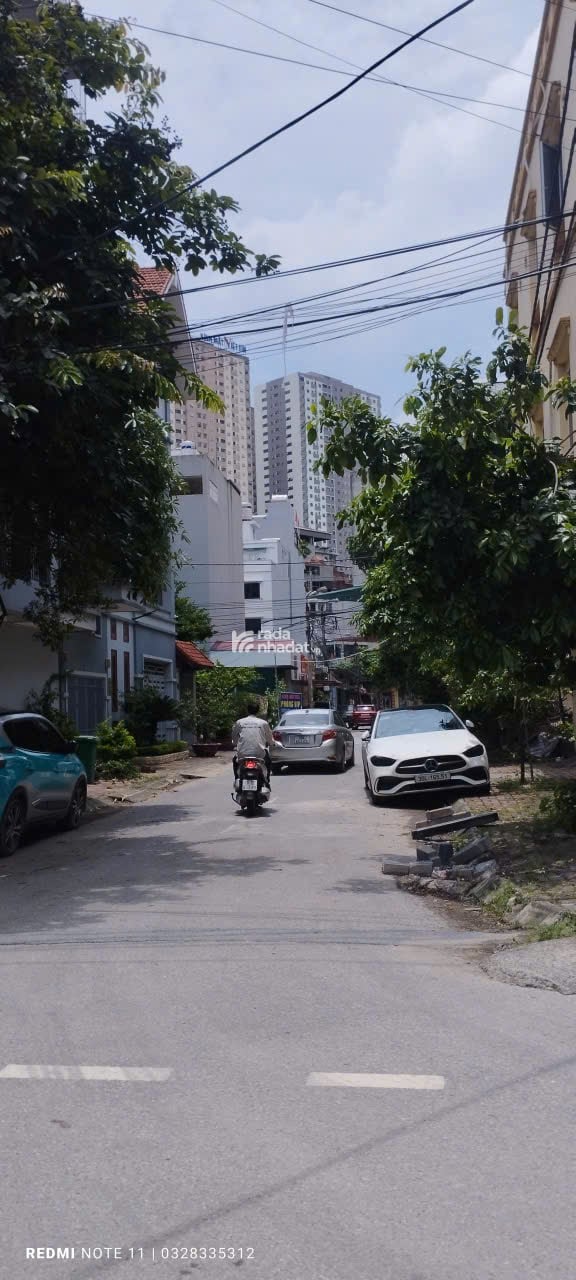 55m2 NHÀ DÂN XÂY, VỈA HÈ PHÂN LÔ, KINH DOANH CỤM CÔNG NGHIỆP LAI XÁ - KIM CHUNG - QUỐC LỘ 32, 10