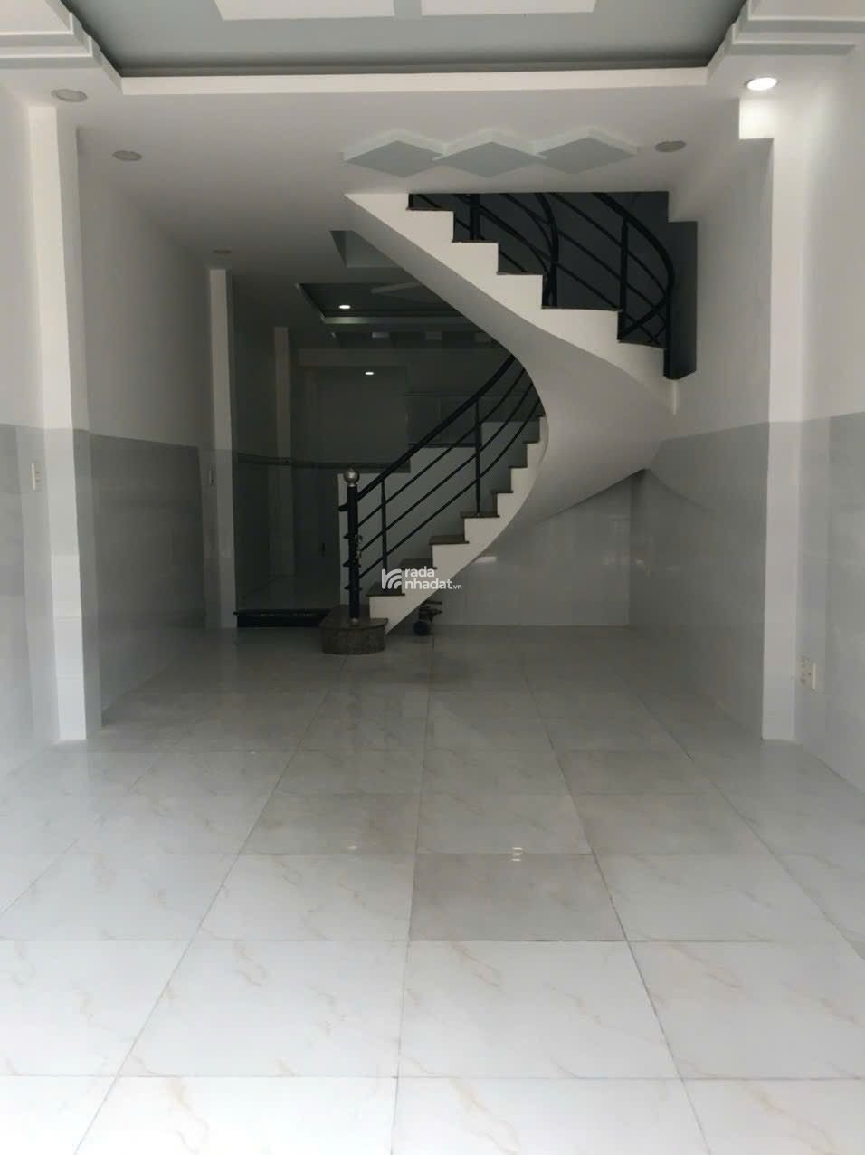 MTKD 7 PN Sơn Kỳ, P. Sơn Kỳ, Q. Tân Phú chỉ 7.6 tỷ