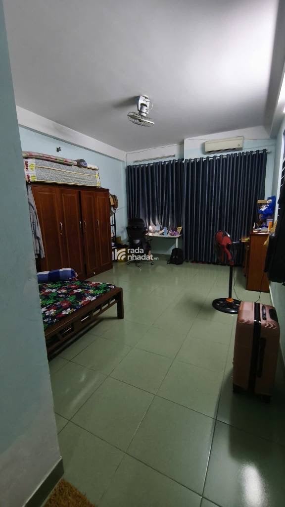 BÁN NHÀ ĐẸP - VỊ TRÍ ĐẮC ĐỊA  **Địa chỉ:Thoại Ngọc Hầu,