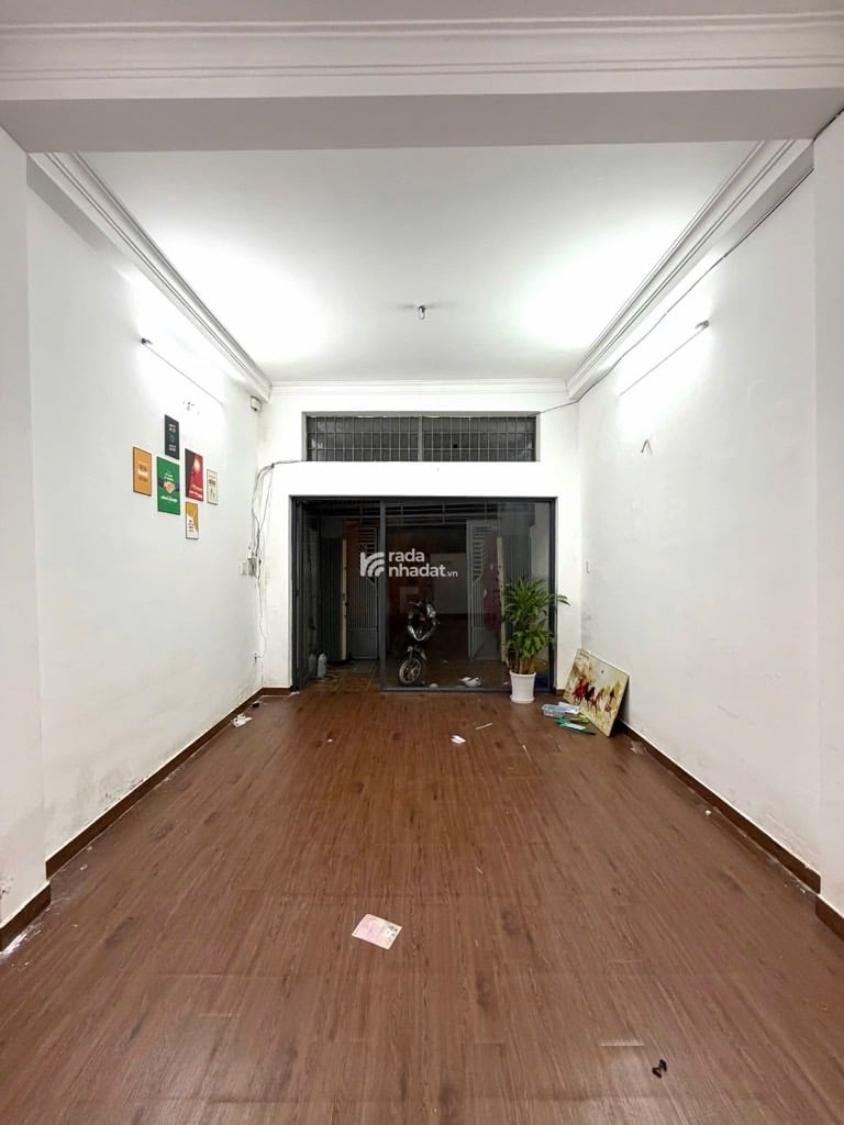 HẺM XE HƠI BÙI ĐÌNH TÚY, BÌNH THẠNH, 65M2 TIỆN CẢI TẠO MỚI. GIẢM 350TR CHỈ 10.8T 