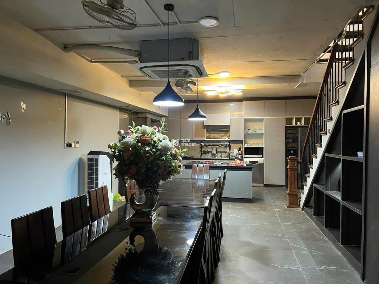 Bán CH 60m2 tại 6th Element, giá thỏa thuận, 2PN, 1WC, Tây Hồ, 1 căn duy nhất giá tốt