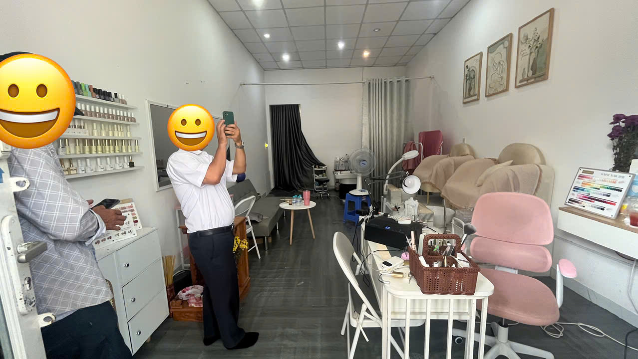 MẶT TIỀN LONG TRƯỜNG - KINH DOANH VIP - 76M2 NỞ HẬU - DÒNG TIỀN SẴN - CHỈ 5.2 TỶ