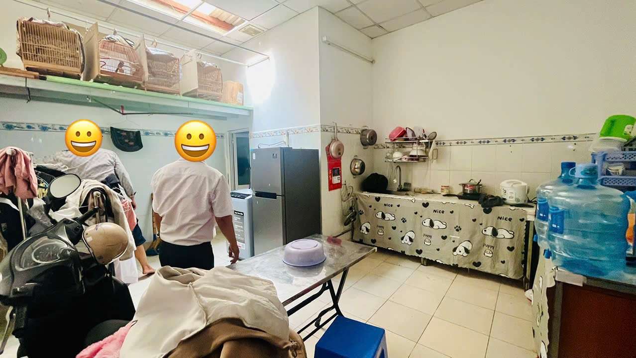 MẶT TIỀN LONG TRƯỜNG - KINH DOANH VIP - 76M2 NỞ HẬU - DÒNG TIỀN SẴN - CHỈ 5.2 TỶ