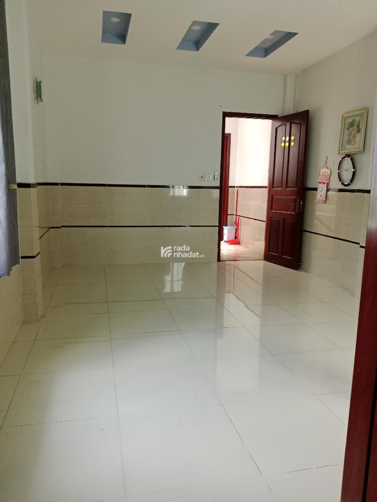 MẶT TIỀN KINH DOANH TÂN PHÚ, 5 TẦNG BTCT, 7PN, NGAY CHỢ TÂN HƯƠNG, CHỈ 15 TỶ.