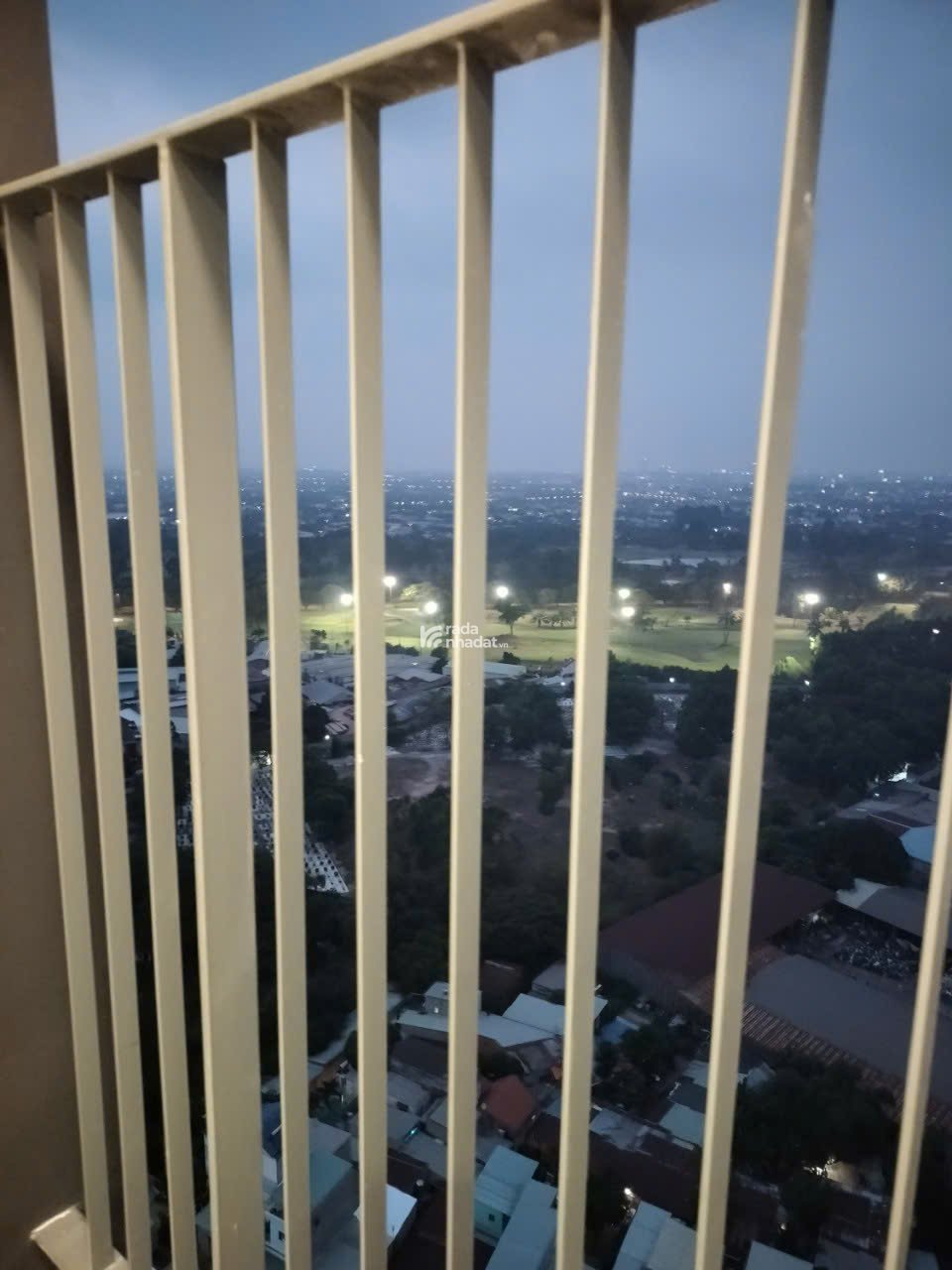[FOR RENT] Căn hộ cao cấp The Emerald Golf View - 2 PHÒNG NGỦ