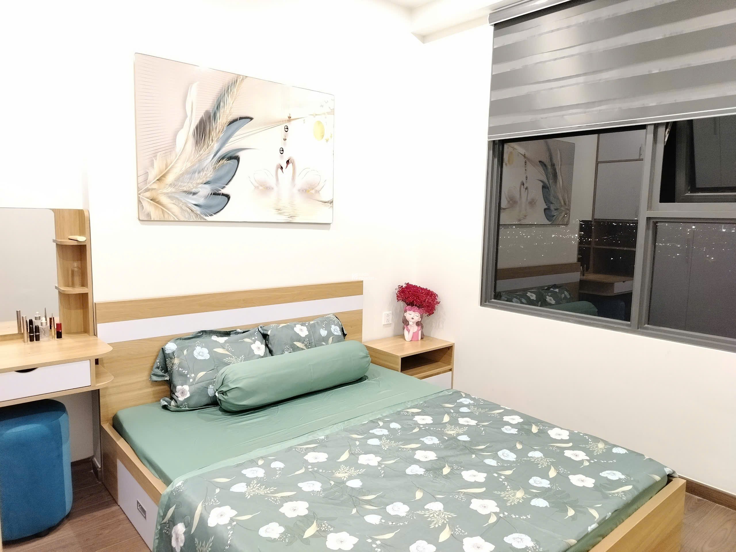 [FOR RENT] Căn hộ cao cấp The Emerald Golf View - 2 PHÒNG NGỦ