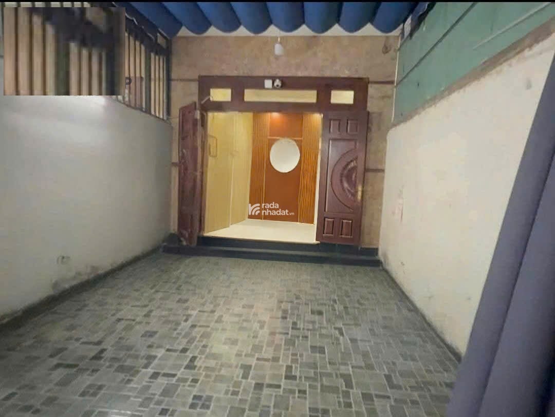 CHO THUÊ NHÀ 4 TẦNG SIÊU RỘNG  CÓ SÂN ĐẬU ÔTÔ MẶT TIỀN ĐƯỜNG 9M,Hiệp Bình Thủ Đức