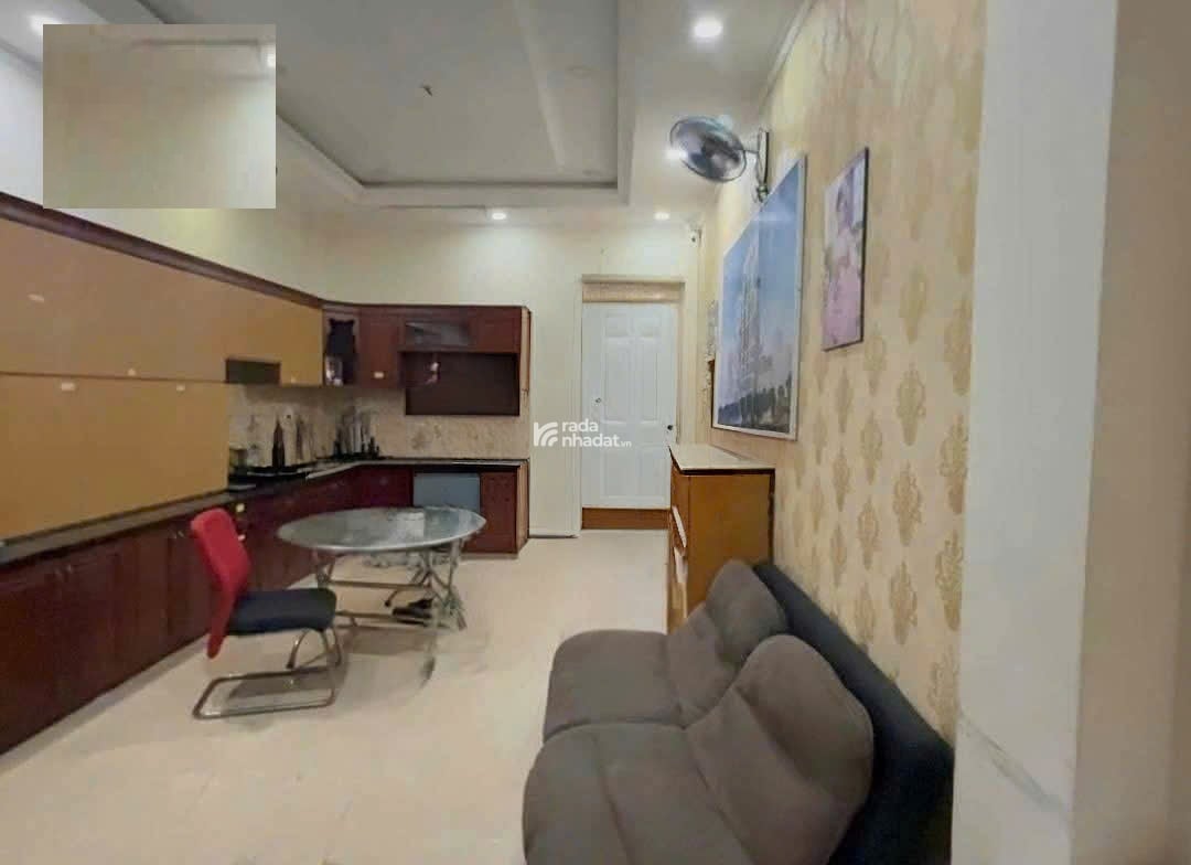 CHO THUÊ NHÀ 4 TẦNG SIÊU RỘNG  CÓ SÂN ĐẬU ÔTÔ MẶT TIỀN ĐƯỜNG 9M,Hiệp Bình Thủ Đức