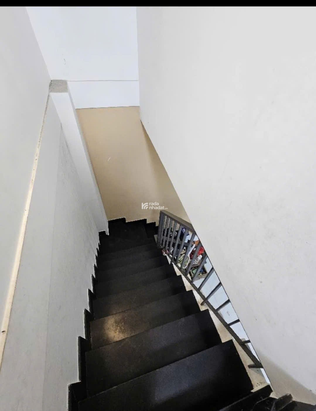  Cạnh Nguyễn Thị Thập Q7- nhà chính chủ hẻm 4m ôtô tới cửa -btct 5*10- chỉ 5T1 thương lượng