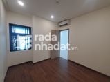 CHO THUÊ CÁC CĂN DREAMHOME, VÀO Ở NGAY. NHÀ MỚI. FULL NỘI THẤT 2PN CHỈ 7 TRIỆU. LH 0909 086 ***