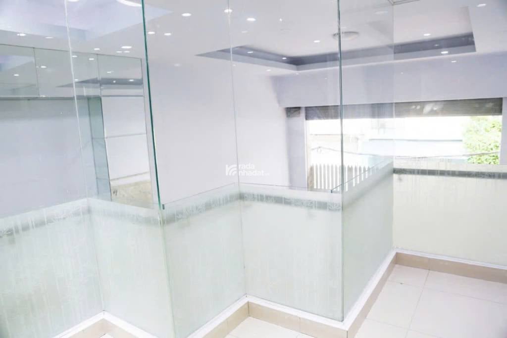 BÁN NHÀ HẺM CÔNG AN ĐƯỜNG TRẦN HƯNG ĐẠO QUẬN 1- 31.5 TỶ TL 