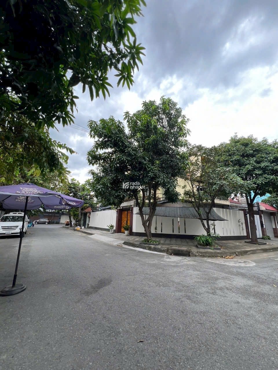 NHÀ DÒNG TIỀN CỰC CHẤT 1.1 TỶ/NĂM  VỊ TRÍ VÀNG Bùi Đình Túy, Trung tâm Bình Thạnh - Nhỉnh 15 Tỷ