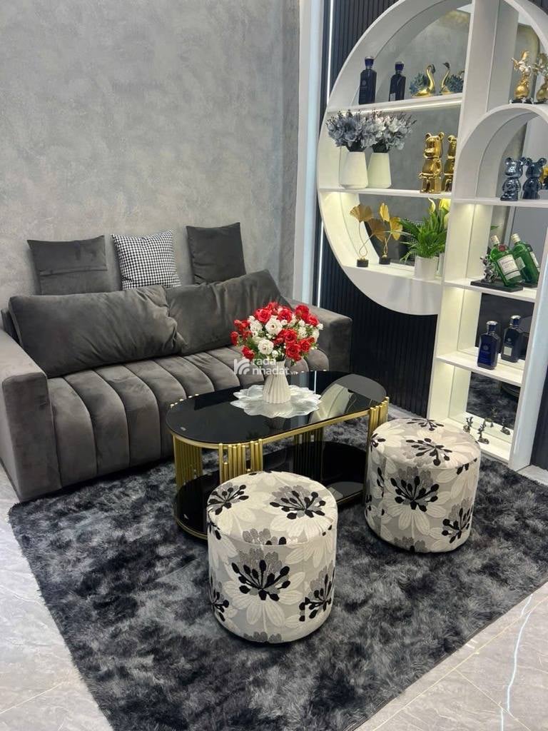 Kẹt tiền bán nhà giá 3 tỷ 650, đường Nguyễn Lâm, Phường 1, Bình Thạnh sát Quận 1