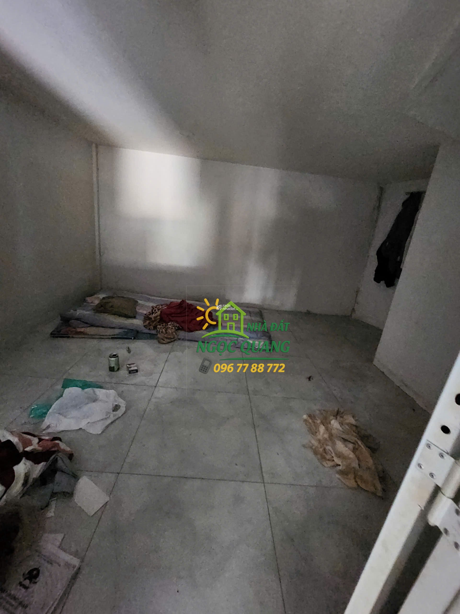 NHÀ MẶT TIỀN BÀ ĐIỂM, TIỆN KINH DOANH BUÔN BÁN, SỔ HỒNG RIÊNG, ĐƯỜNG 10m