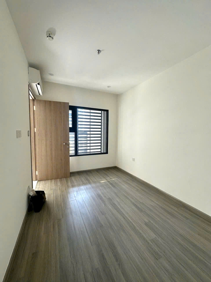 Cần bán 2PN 66,50m2, phân khu The Beverly Solari, giá tốt 4,37tỷ