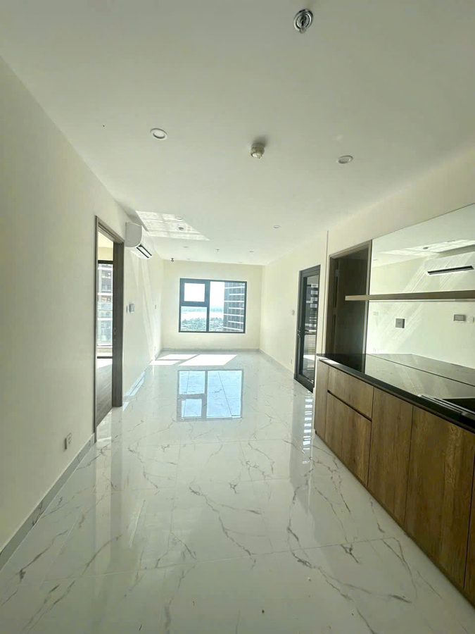 Cần bán 2PN 66,50m2, phân khu The Beverly Solari, giá tốt 4,37tỷ