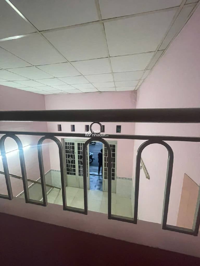 BÁN NHÀ MẶT TIỀN KINH DOANH SIÊU ĐỈNH ĐƯỜNG NHỰA 8M NGAY KDC LÊ THÀNH -AN DƯƠNG VƯƠNG