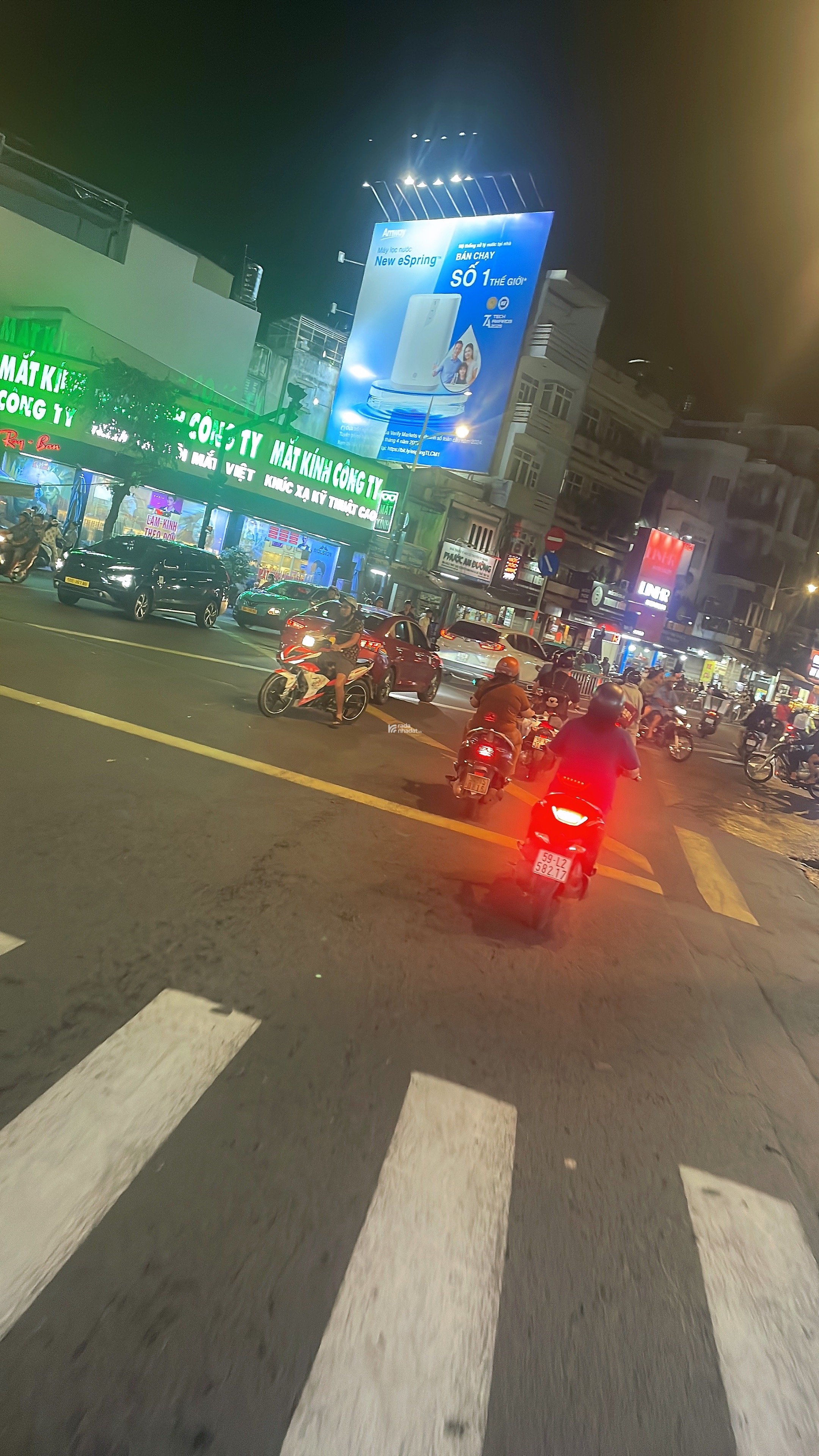 GẤP B.Á.N NÊN GIẢM MẠNH CÒN 6T399Dtsd 150m2. NHÀ DƯƠNG BÁ TRẠC. HẺM 4m, 40m RA MẶT TIỀN.