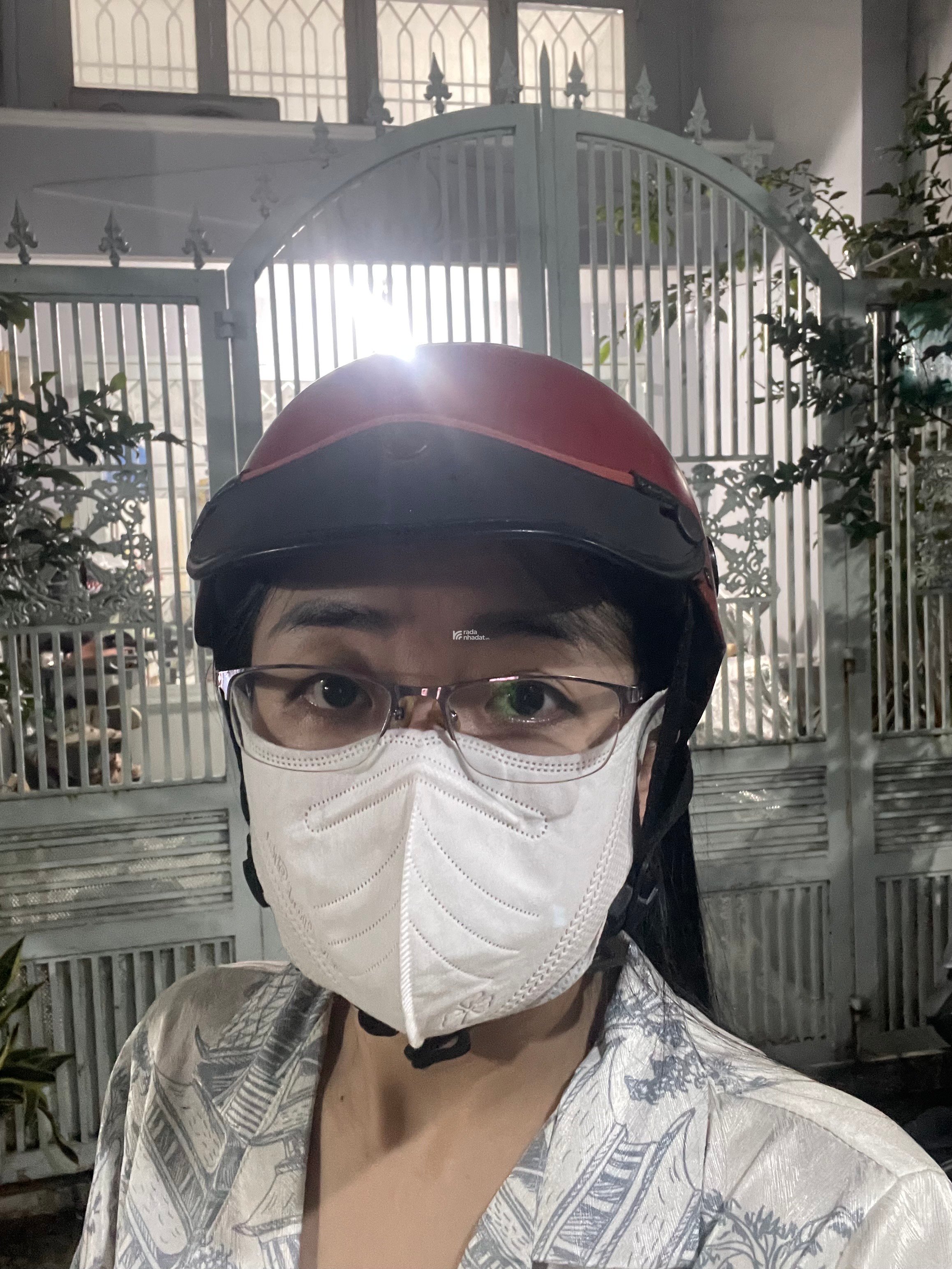 GẤP B.Á.N NÊN GIẢM MẠNH CÒN 6T399Dtsd 150m2. NHÀ DƯƠNG BÁ TRẠC. HẺM 4m, 40m RA MẶT TIỀN.