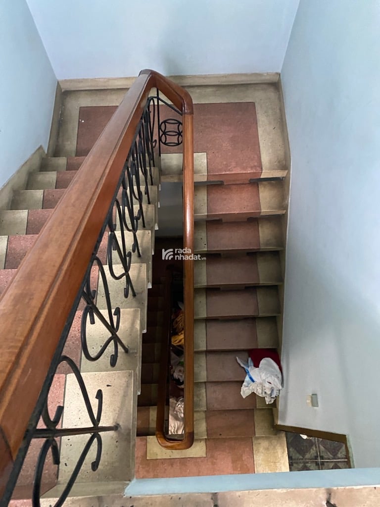 HẺM XE HƠI PHAN VĂN TRỊ, BÌNH THẠNH, 52M2 TIỆN XÂY MỚI. GIẢM 350TR CHỈ 12.35T