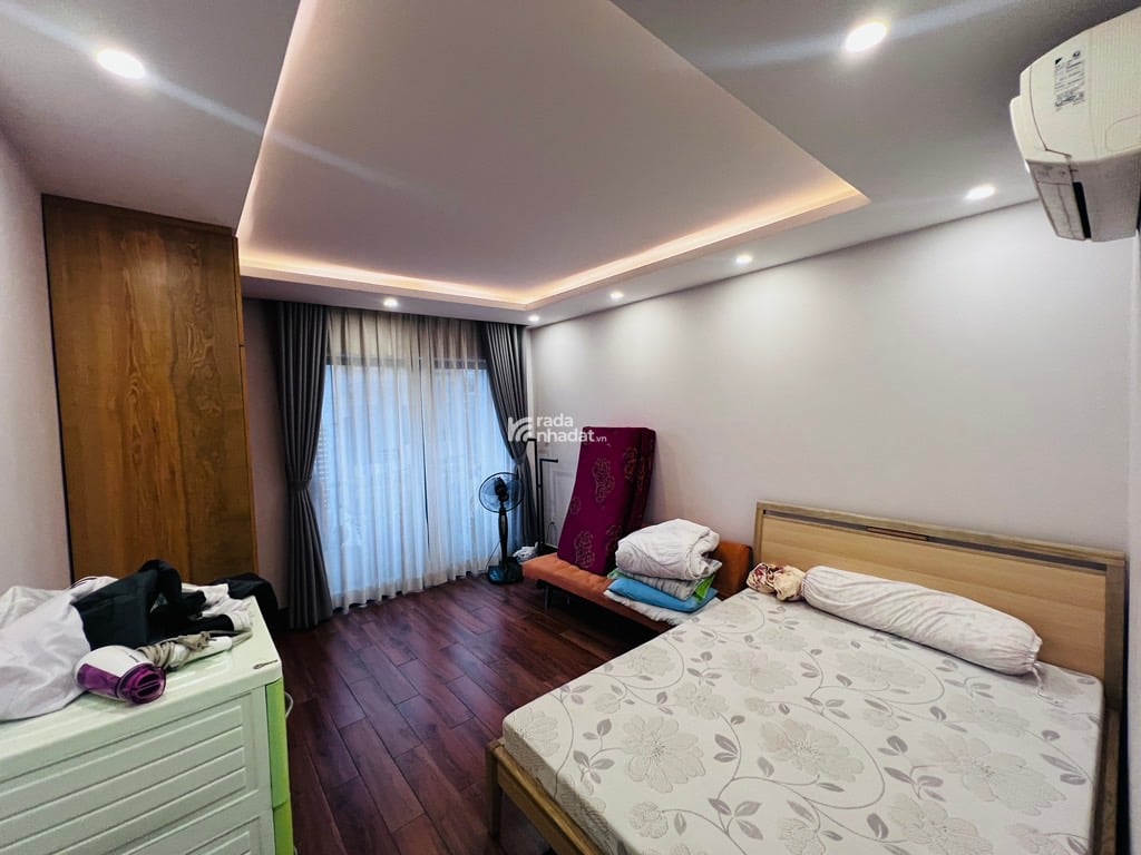 [ 4 x 22 ] , 4 tầng, Cư Xá Lê Đại Hành, Ba Tháng Hai, Quận 11, Giảm còn 12 tỷ nhỉnh xíu
