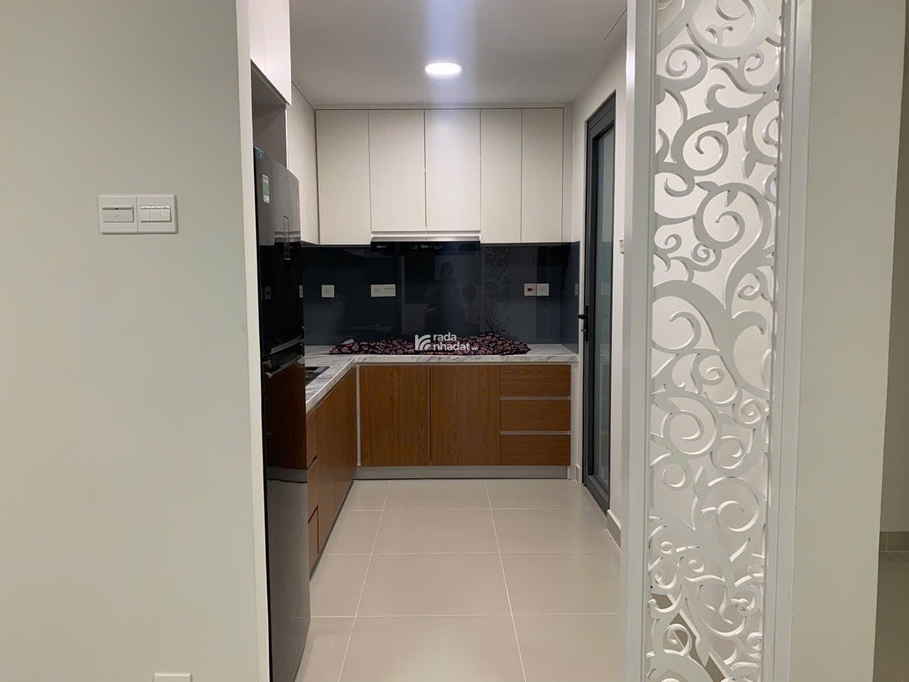 Kẹt tiền kinh doanh cần bán căn hộ 77m2 chung cư Topaz Twins BIên Hòa 2.9 tỷ