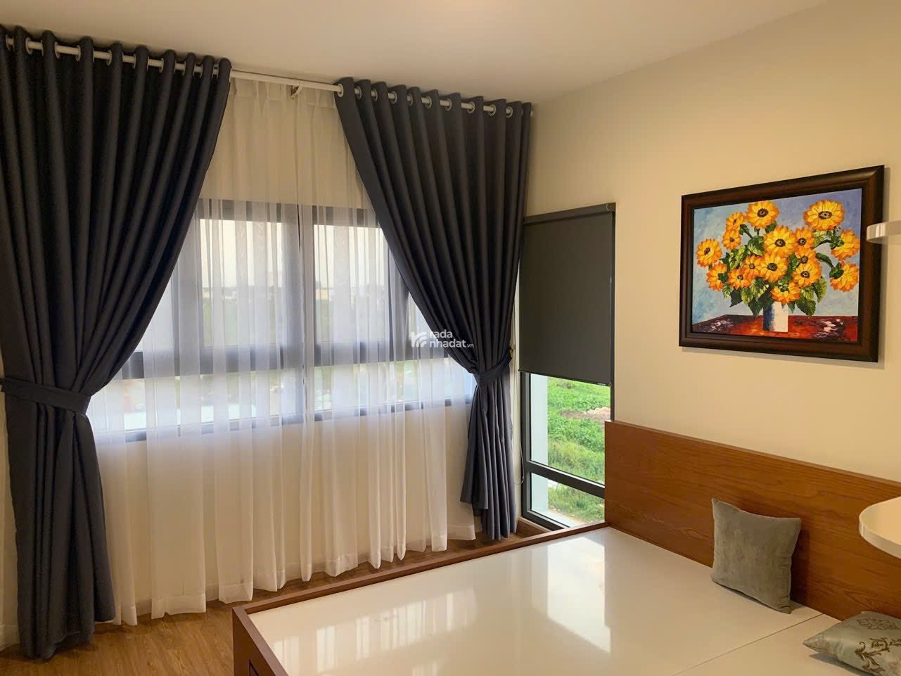 Kẹt tiền kinh doanh cần bán căn hộ 77m2 chung cư Topaz Twins BIên Hòa 2.9 tỷ