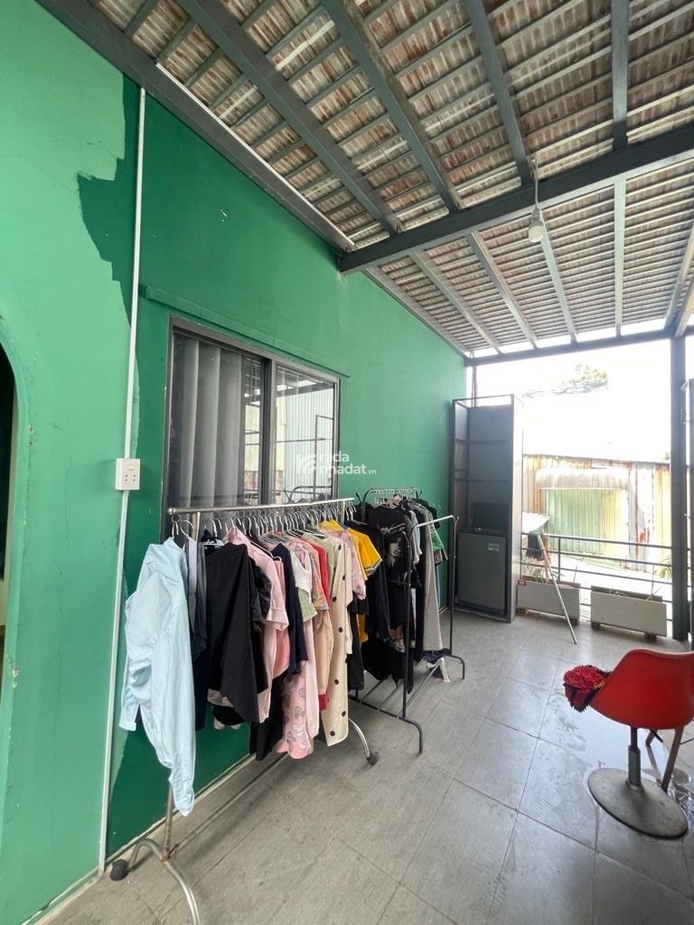 DÒNG TIỀN CÓ SẴN HƠN 100 TRIỆU MỖI THÁNG - CHDV 5 TẦNG TÂY THẠNH - 10*17M - GIÁ CỰC THƠM - BÁN GẤP,