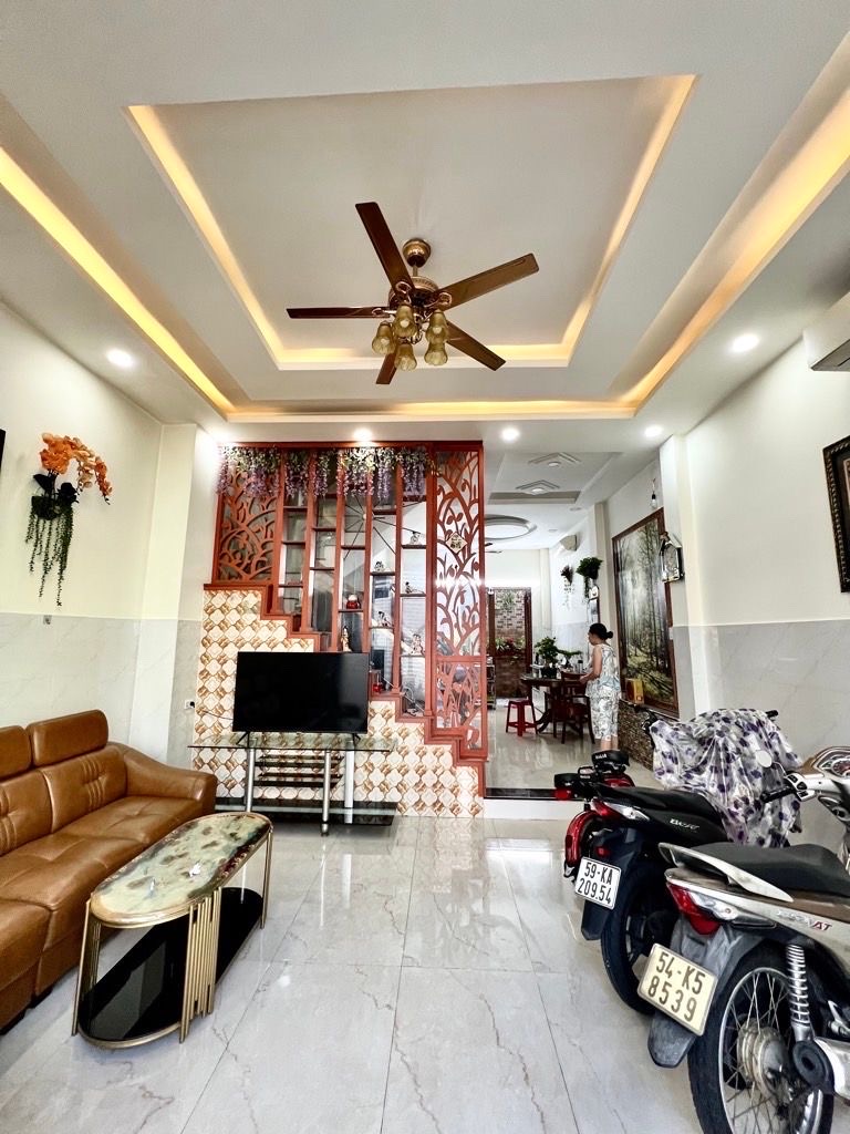 Phù hợp vừa ở gia đình vừa kinh doanh: văn phòng công ty, spa, nha khoa ...