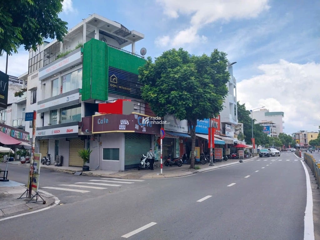 GẦN Q11, MTKD LŨY BÁN BÍCH, TÂN PHÚ, 67M2 KẾT CẤU MỚI. GIẢM 550TR CHỈ 16.5T TL TỐT