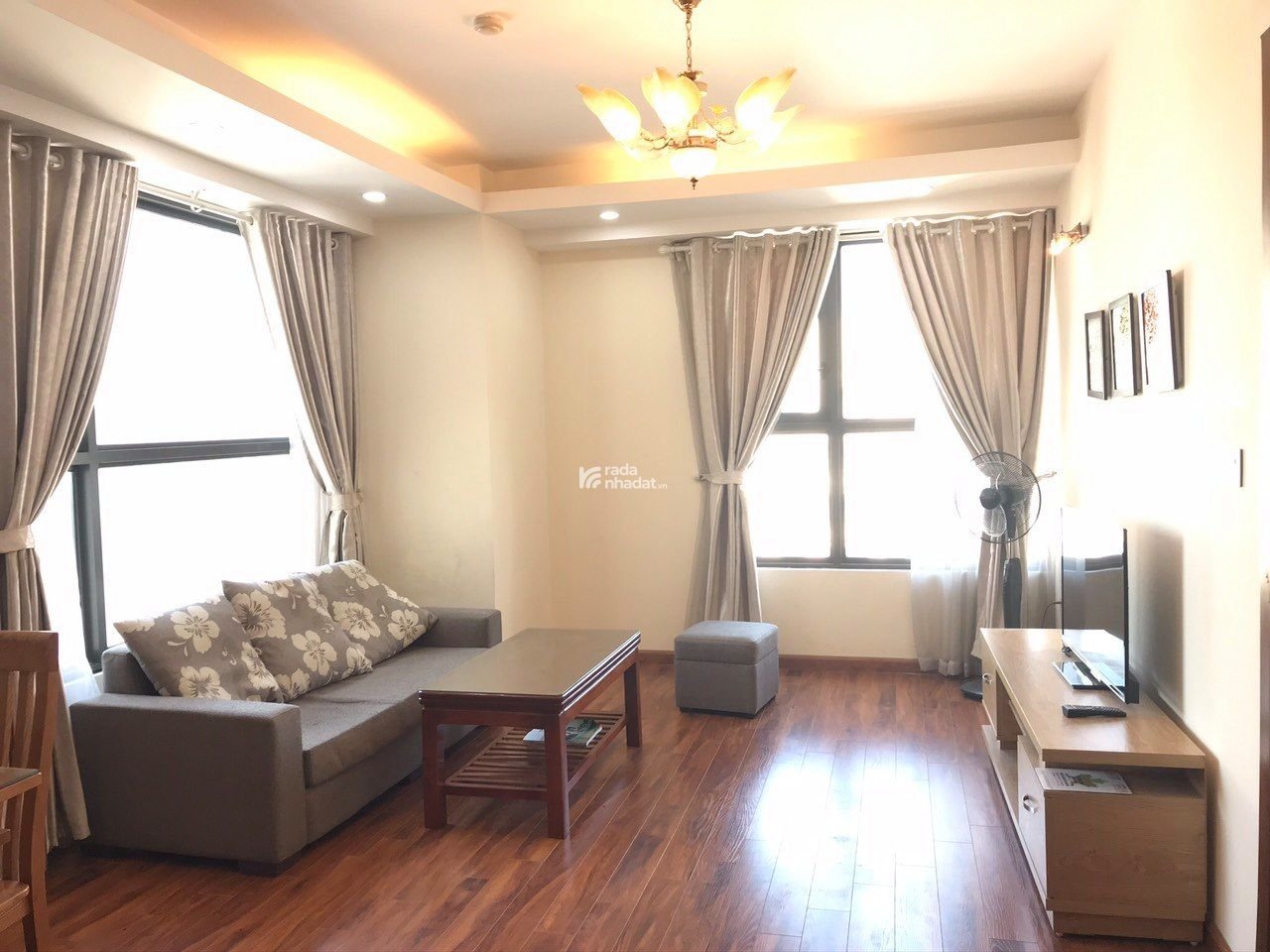 Chính chủ bán gấp căn 3PN 2VS 83m2 giá 4,2tỷ tòa T608 Bộ Công An - KĐT Nam Cường Liên hệ 0345 431 ***
