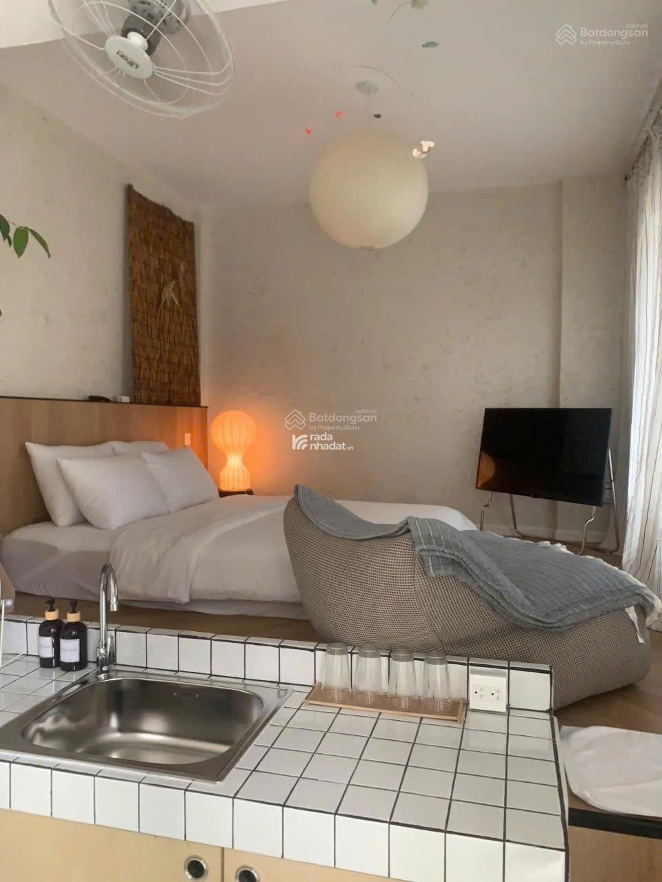 Bán nhà HXH Cống Quỳnh quận 1 - 15 TỶ 