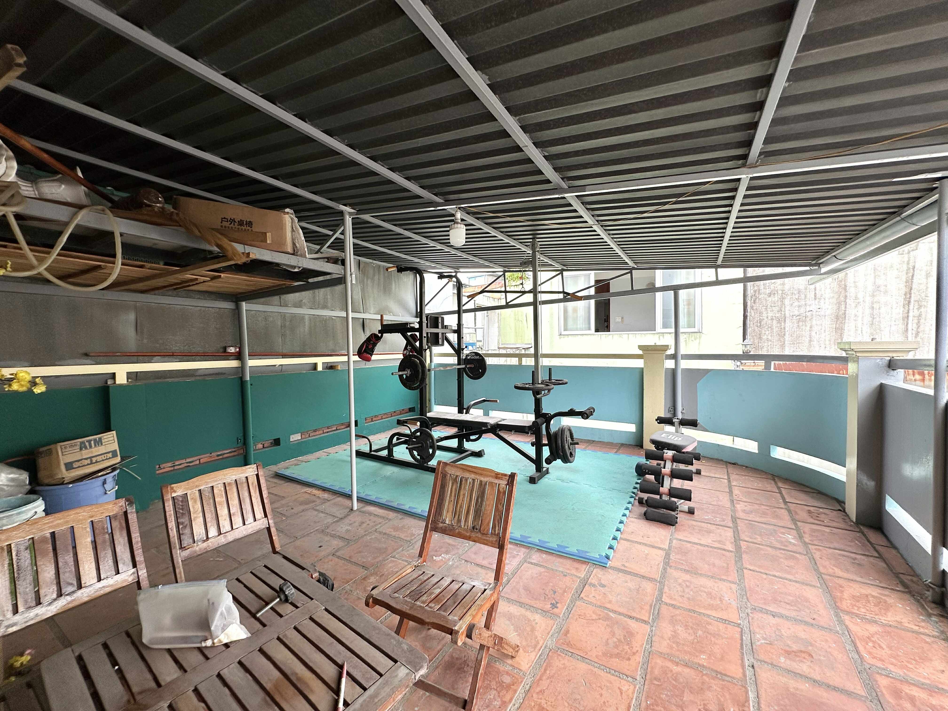 132TR/M2 - NHÀ 4 TẦNG HXH 7 CHỖ THÍCH QUẢNG ĐỨC - 4PN 5WC - 95M2 (424) - 12.6 TỶ