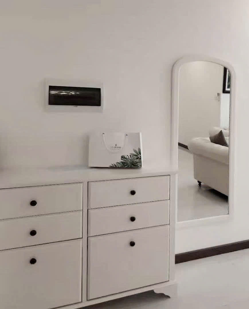 BÁN CĂN HỘ LANDMARK PLUS 3 PHÒNG NGỦ 15 TỶ