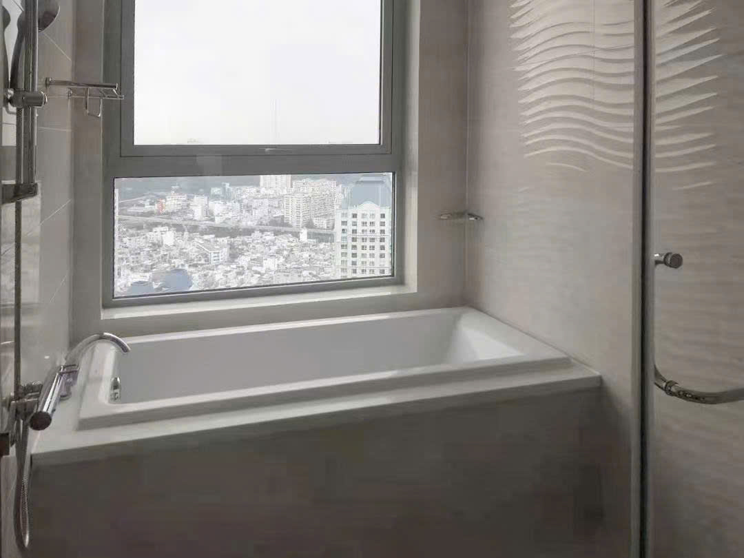 BÁN CĂN HỘ LANDMARK PLUS 3 PHÒNG NGỦ 15 TỶ