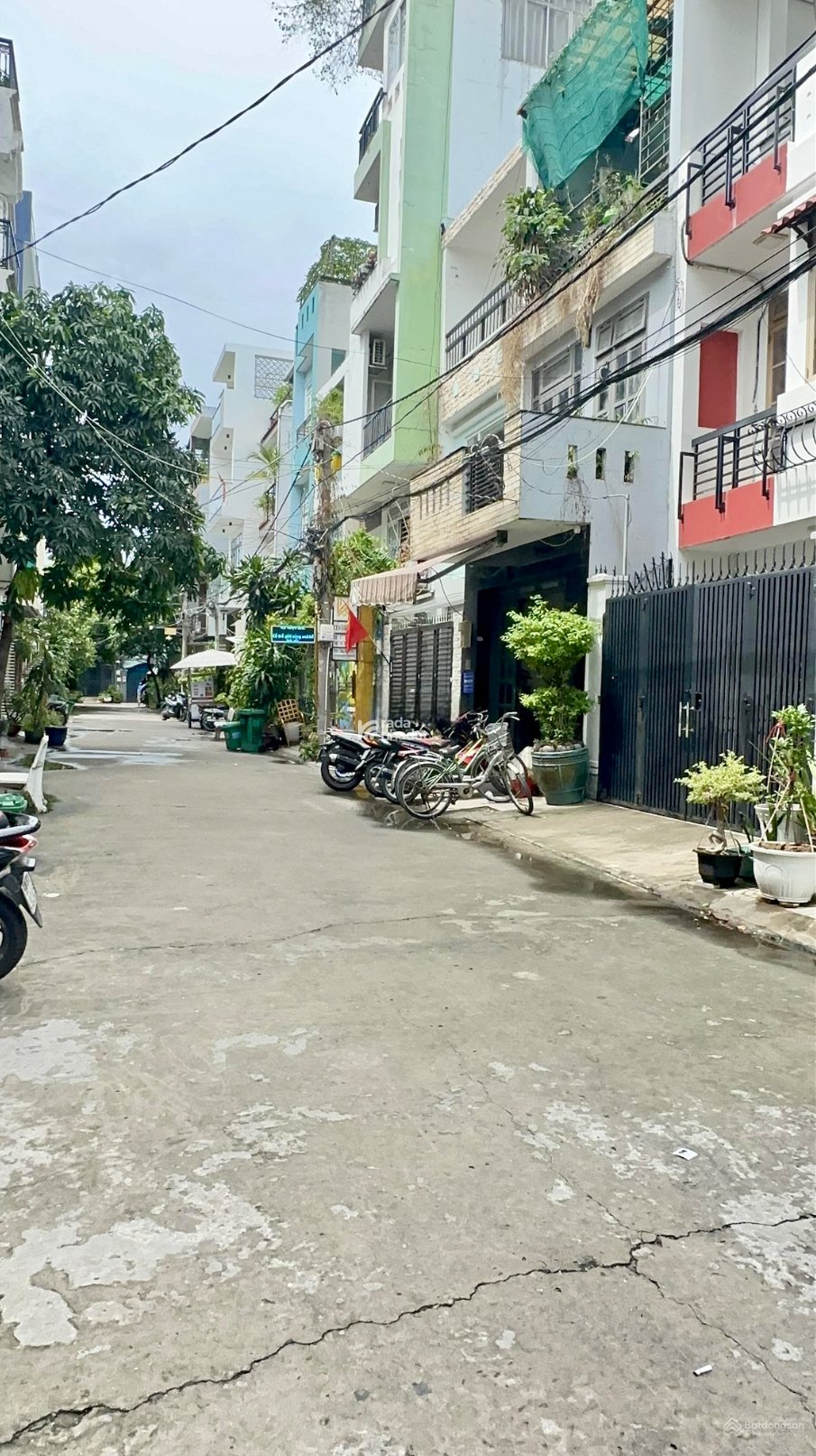 Nhà Căn Góc 2 Mặt Tiền - Khu Nam Long Q7 - Gần Phú Mỹ Hưng - 9 Tỷ TL Chính Ch ủ
