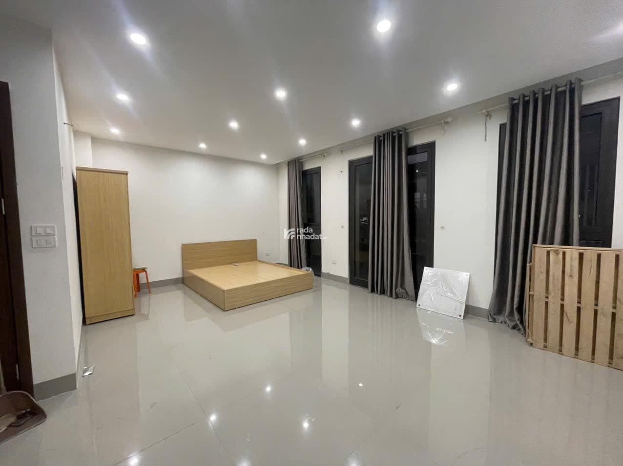 Cho thuê căn hộ đẹp tại HPC cho thuê căn hộ đẹp tại HPC Landmark 105, 16 triệu VND, 108m2, 3PN, 2WC