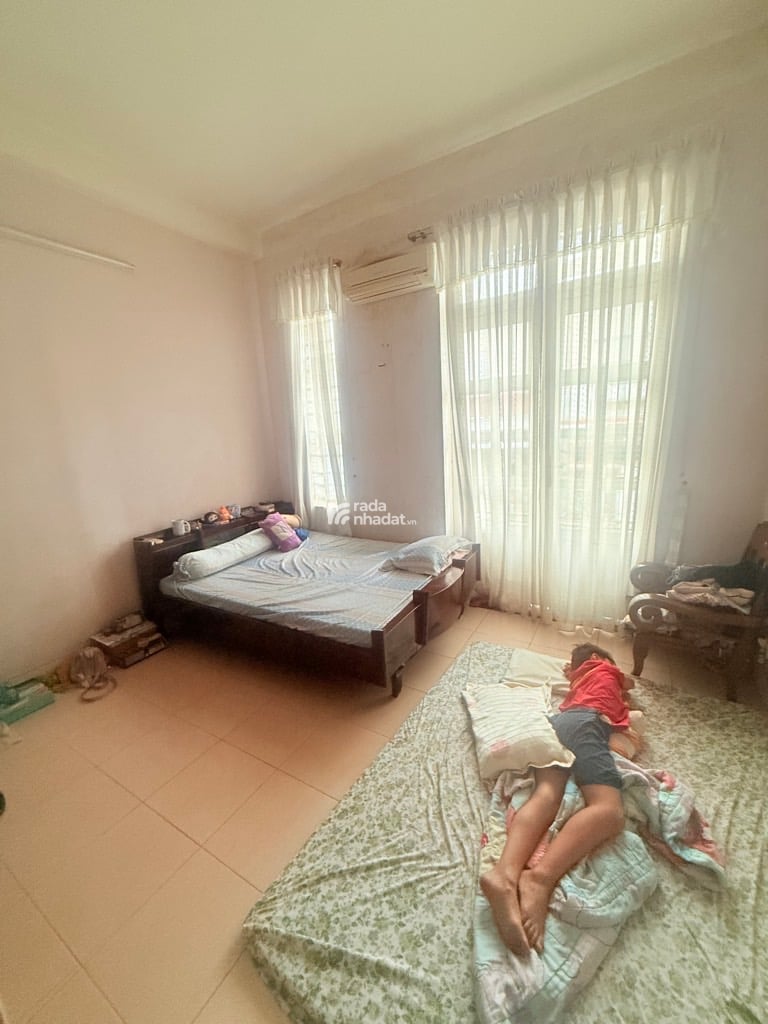 HẺM XE HƠI  DƯƠNG VĂN DƯƠNG TÂN QUÝ TÂN PHÚ 4 TẦNG DT: 4.1*12M2 -CHỈ 6.1 Tỷ