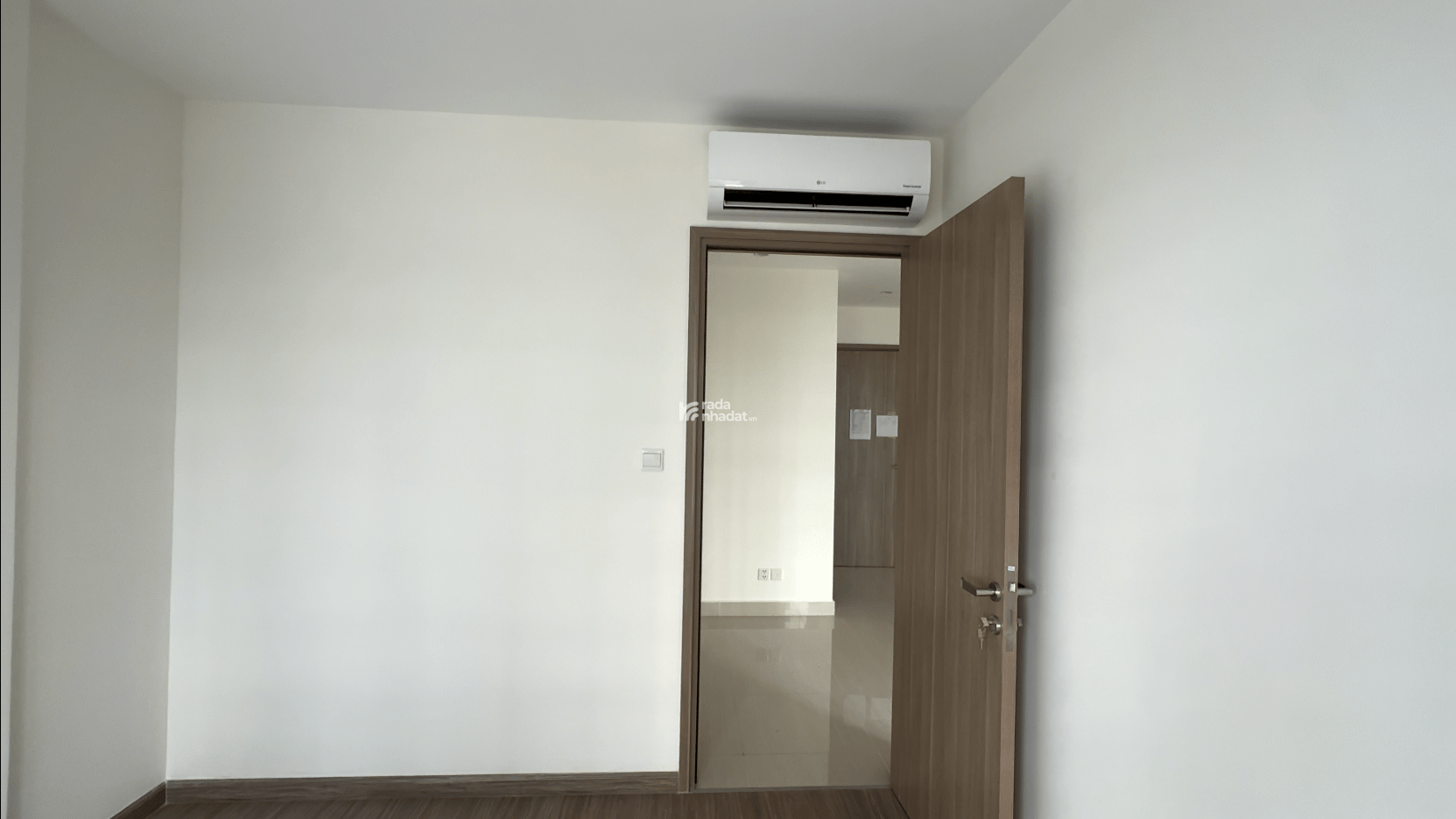 BÁN NHANH CĂN 1PN1 GIÁ TỐT CHỈ 2,83 TỶ, PHÂN KHU ORIGAMI, VINHOMES GRAND PARK