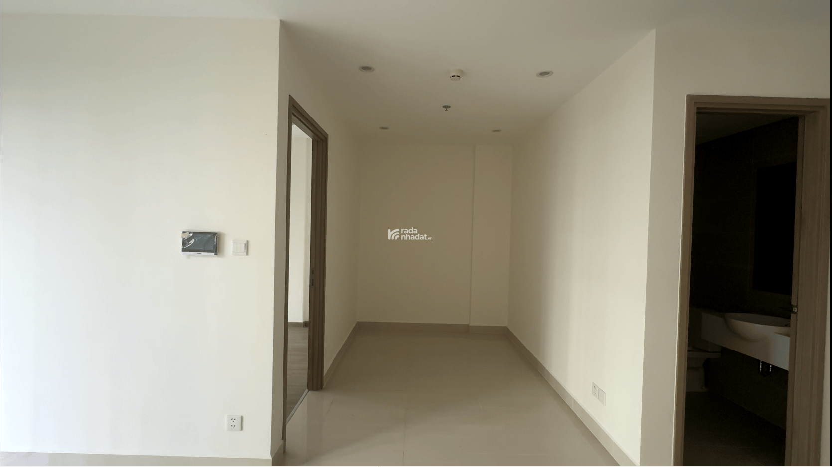 BÁN NHANH CĂN 1PN1 GIÁ TỐT CHỈ 2,83 TỶ, PHÂN KHU ORIGAMI, VINHOMES GRAND PARK