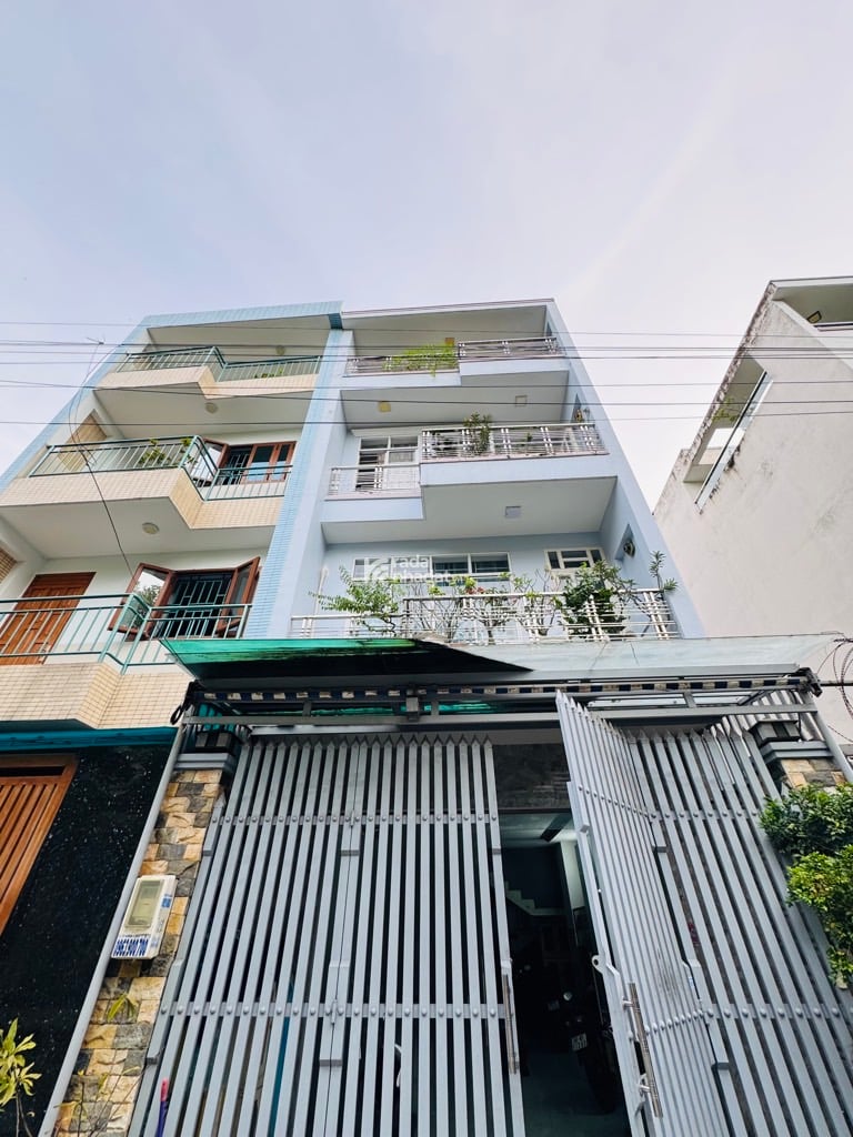 MẶT TIỀN ĐƯỜNG SỐ KDC DÂN TRÍ - CẠNH TRƯỜNG HỌC  5PHÚT VỀ TÊN LỬA AEON MALL.