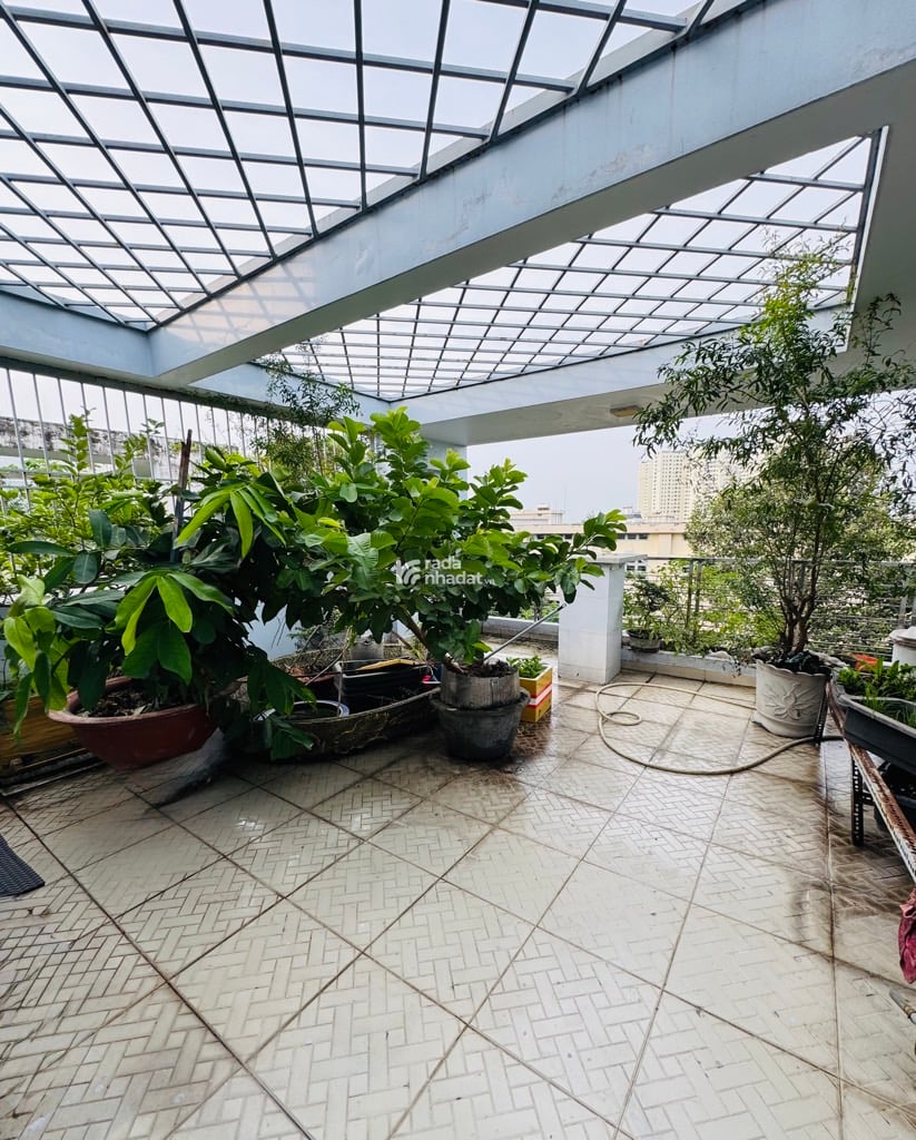 MẶT TIỀN ĐƯỜNG SỐ KDC DÂN TRÍ - CẠNH TRƯỜNG HỌC  5PHÚT VỀ TÊN LỬA AEON MALL.