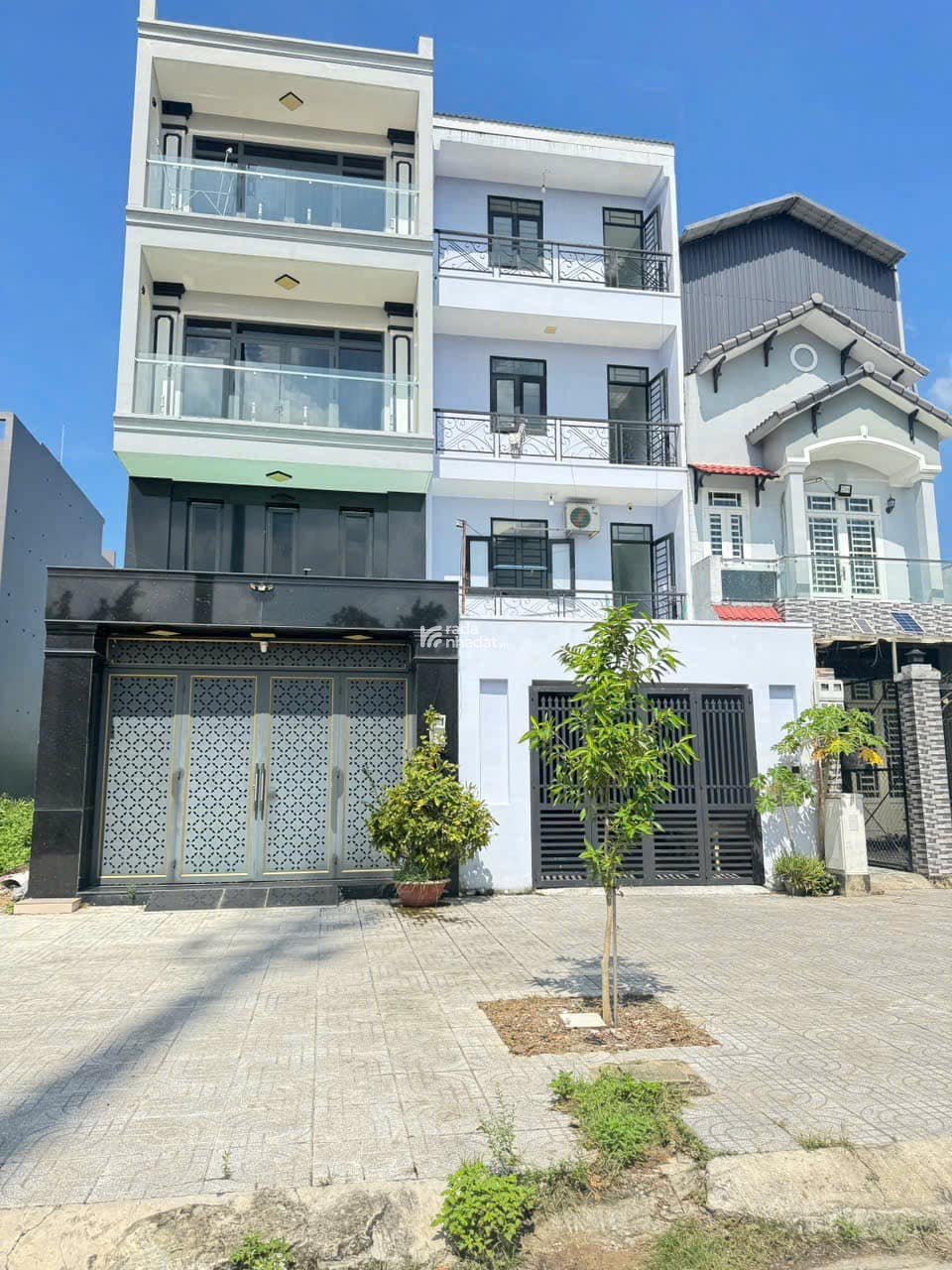 KHU NÀY ĐẸP ĐẤT CŨNG RẺ 3 NỀN LÊN ĐẾN 130M2 CHỈ 15TR/M2 ANH CHỊ NÀO ƯNG TÔI BÁN NGAY