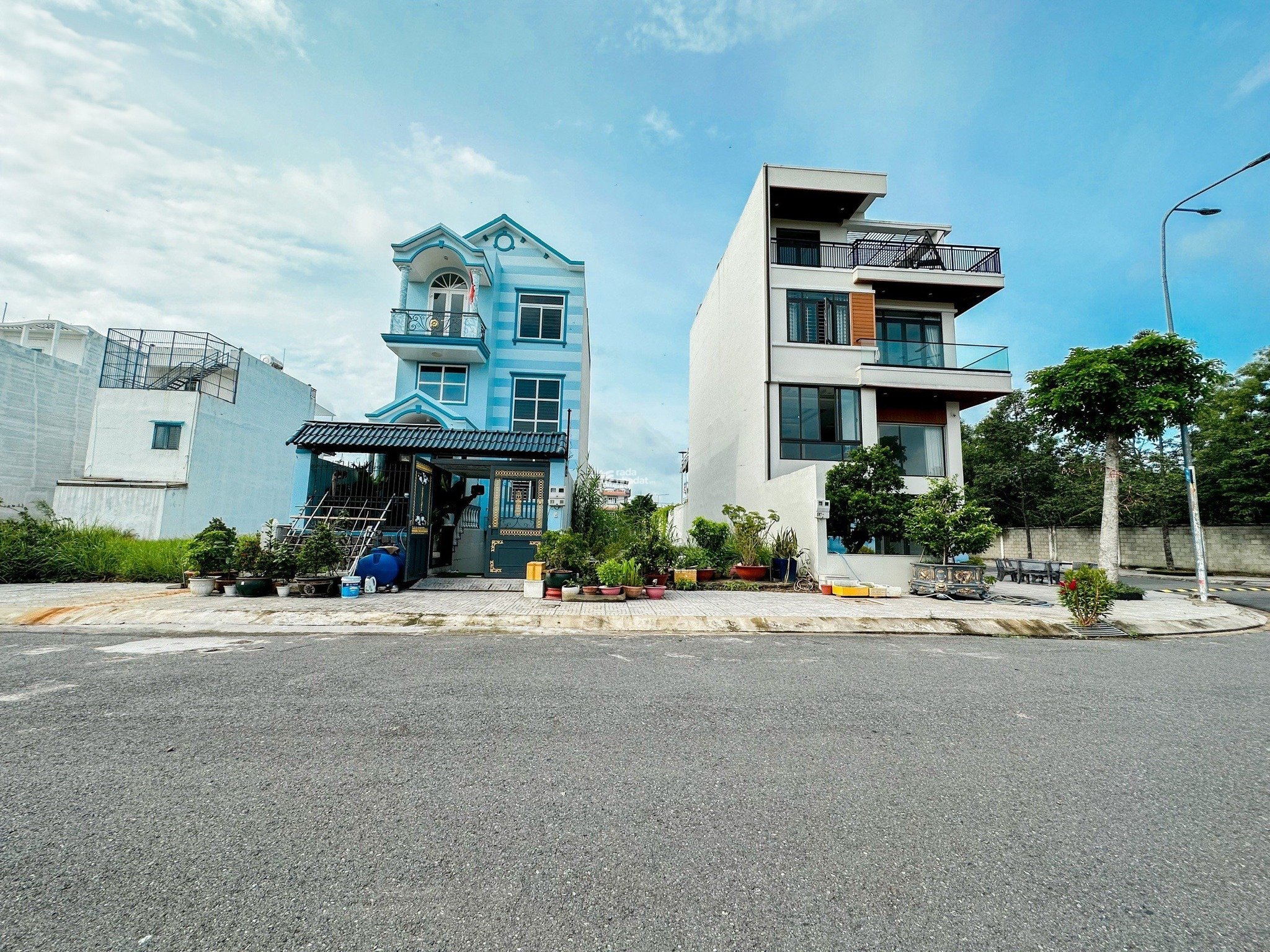 KHU NÀY ĐẸP ĐẤT CŨNG RẺ 3 NỀN LÊN ĐẾN 130M2 CHỈ 15TR/M2 ANH CHỊ NÀO ƯNG TÔI BÁN NGAY