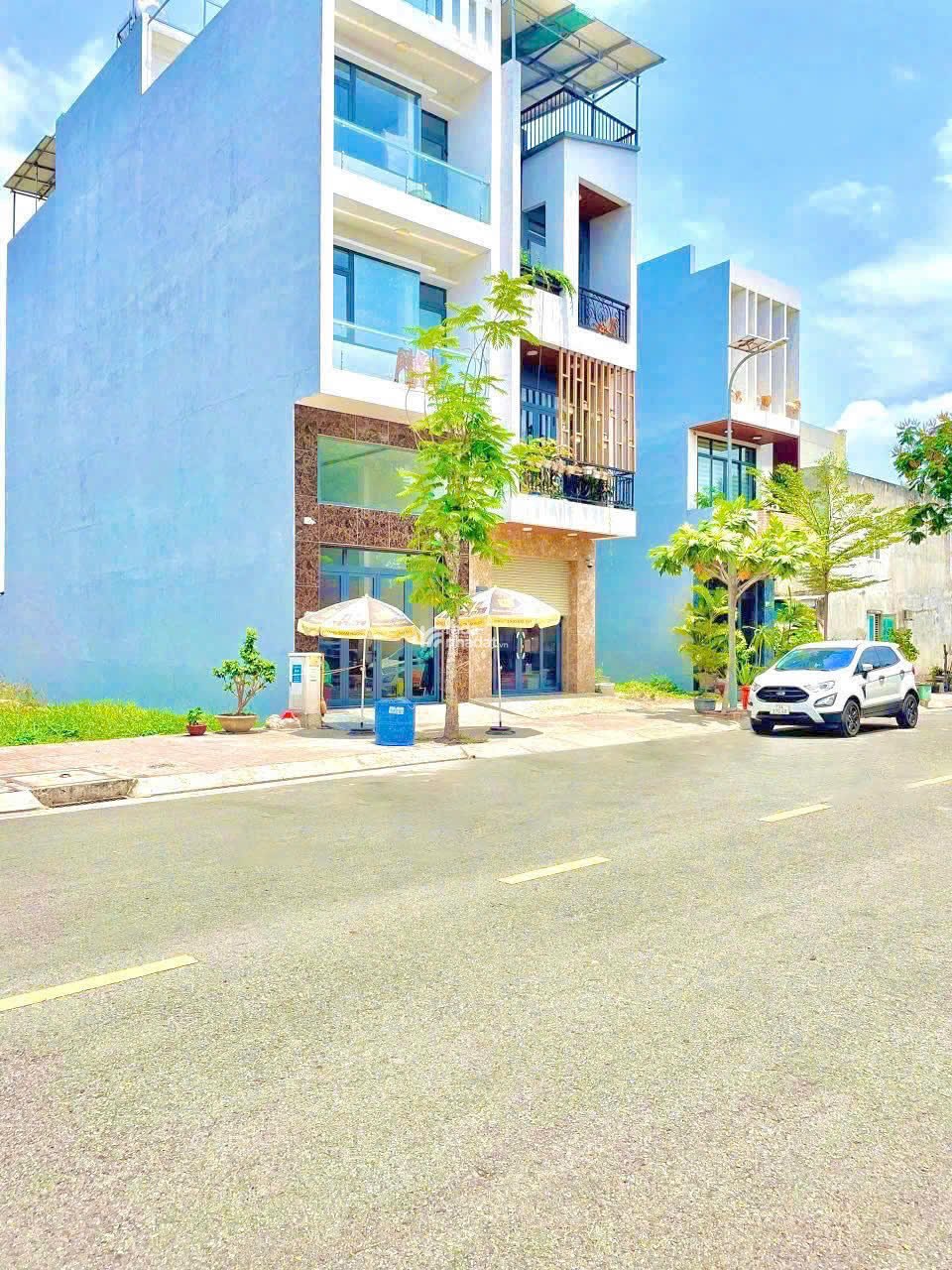 KHU NÀY ĐẸP ĐẤT CŨNG RẺ 3 NỀN LÊN ĐẾN 130M2 CHỈ 15TR/M2 ANH CHỊ NÀO ƯNG TÔI BÁN NGAY