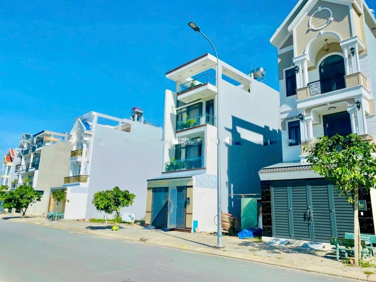KHU NÀY ĐẸP ĐẤT CŨNG RẺ 3 NỀN LÊN ĐẾN 130M2 CHỈ 15TR/M2 ANH CHỊ NÀO ƯNG TÔI BÁN NGAY