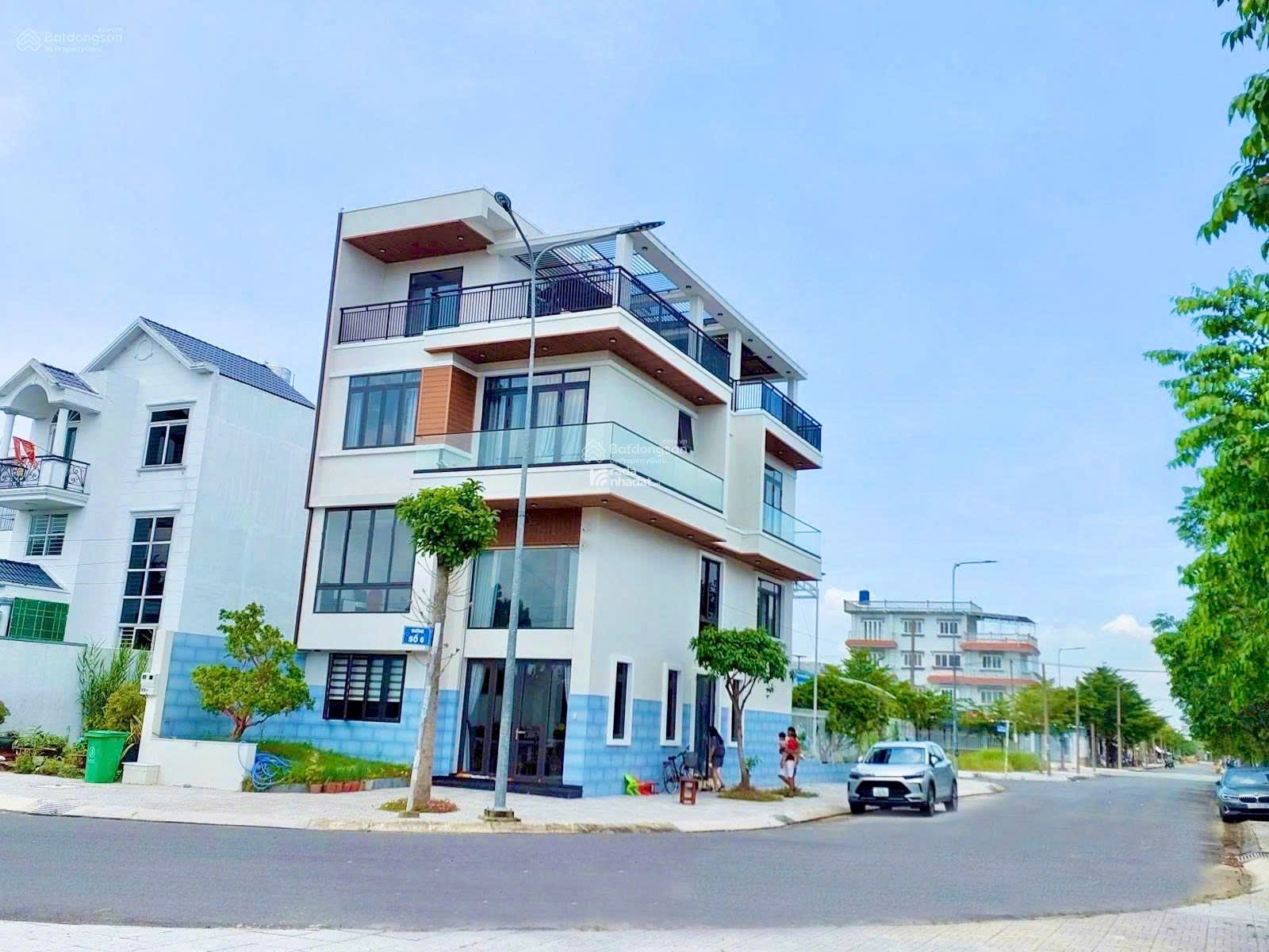 KHU NÀY ĐẸP ĐẤT CŨNG RẺ 3 NỀN LÊN ĐẾN 130M2 CHỈ 15TR/M2 ANH CHỊ NÀO ƯNG TÔI BÁN NGAY