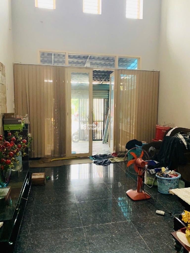 HIẾM, CHỈ 5,5 TỶ CÓ NGAY NHÀ 2 TẦNG - 68M2, P.PHƯỚC LONG A, Q9