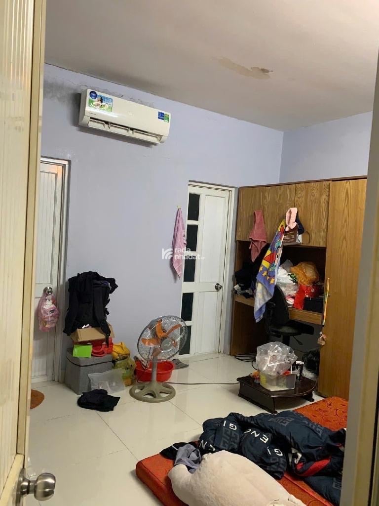 HIẾM, CHỈ 5,5 TỶ CÓ NGAY NHÀ 2 TẦNG - 68M2, P.PHƯỚC LONG A, Q9