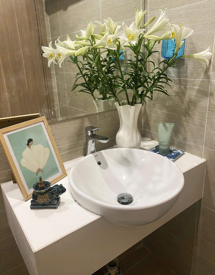 Hàng đẹp Vinhomes Grand Park: Studio 30,10m2 tại S2.05, 1,89tỷ